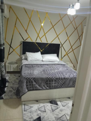 Skilya apartment